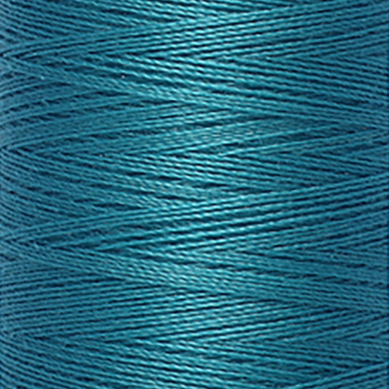 250m Sew All Thread Col. 687