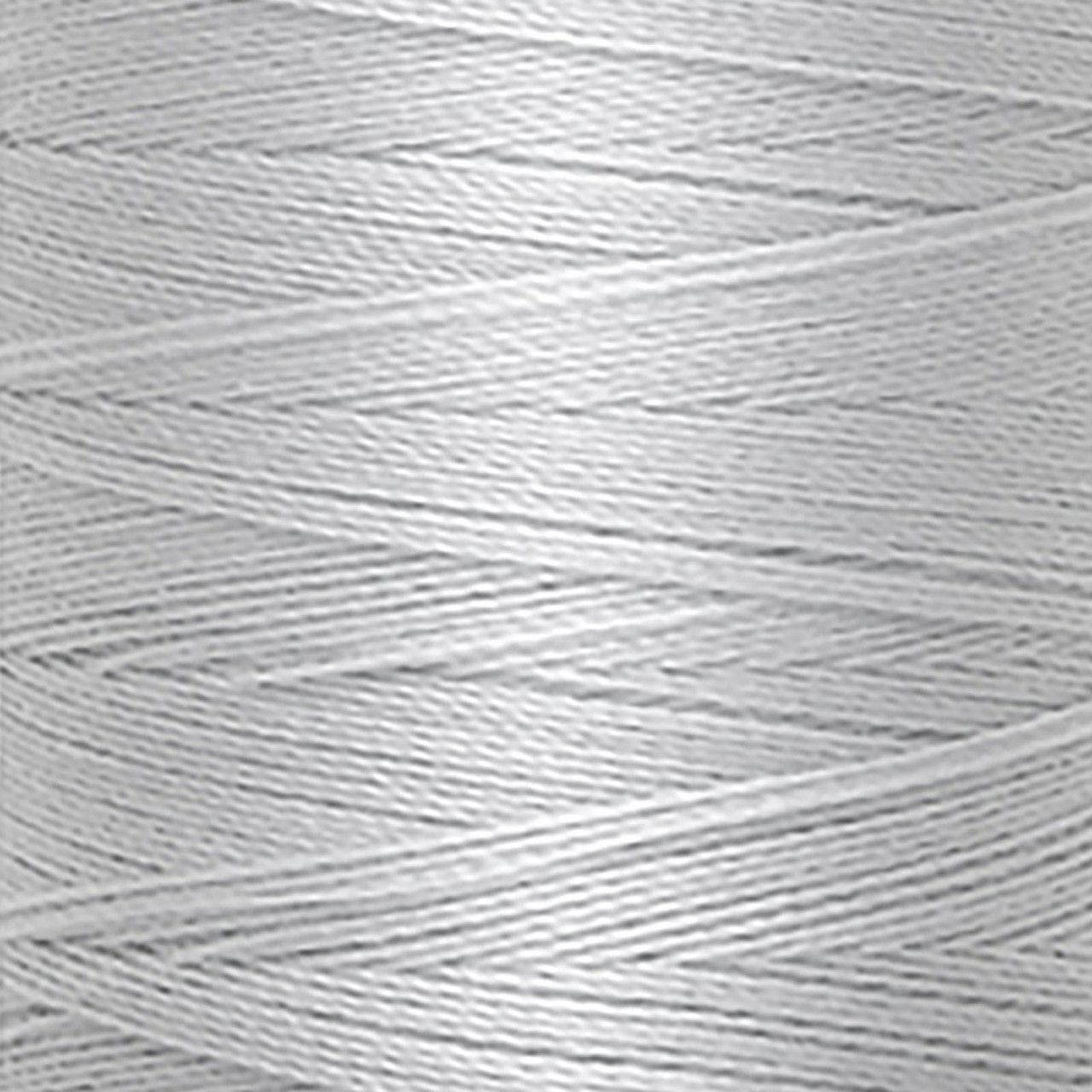 250m Sew All Thread Col. 100