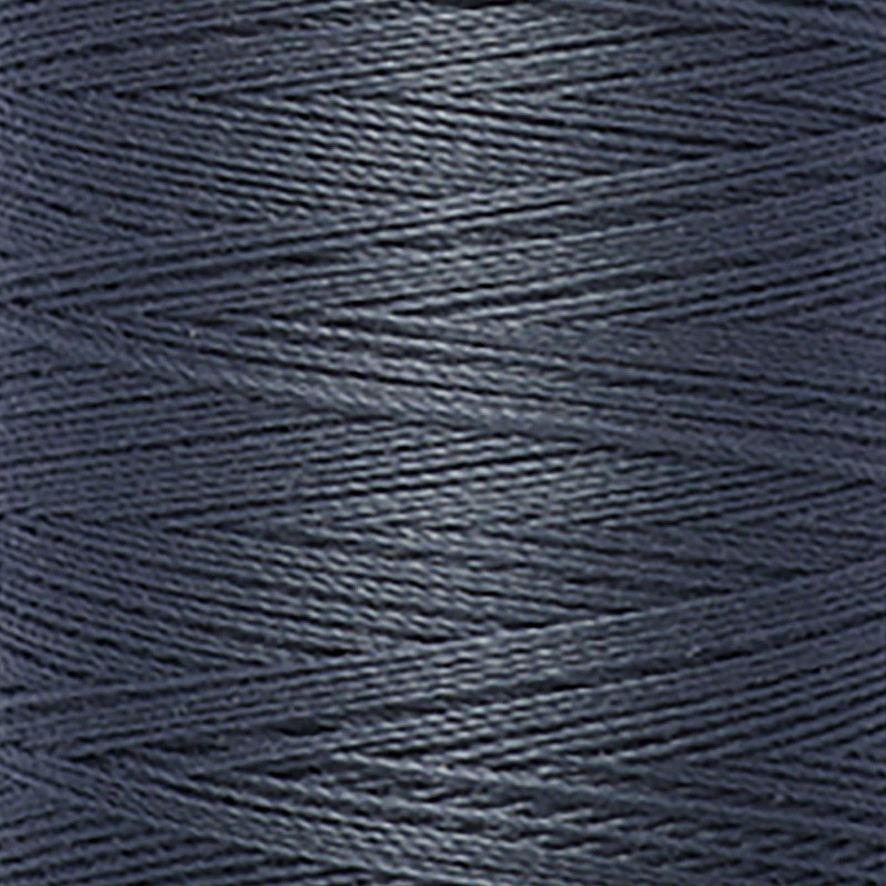 250m Sew All Thread Col. 117