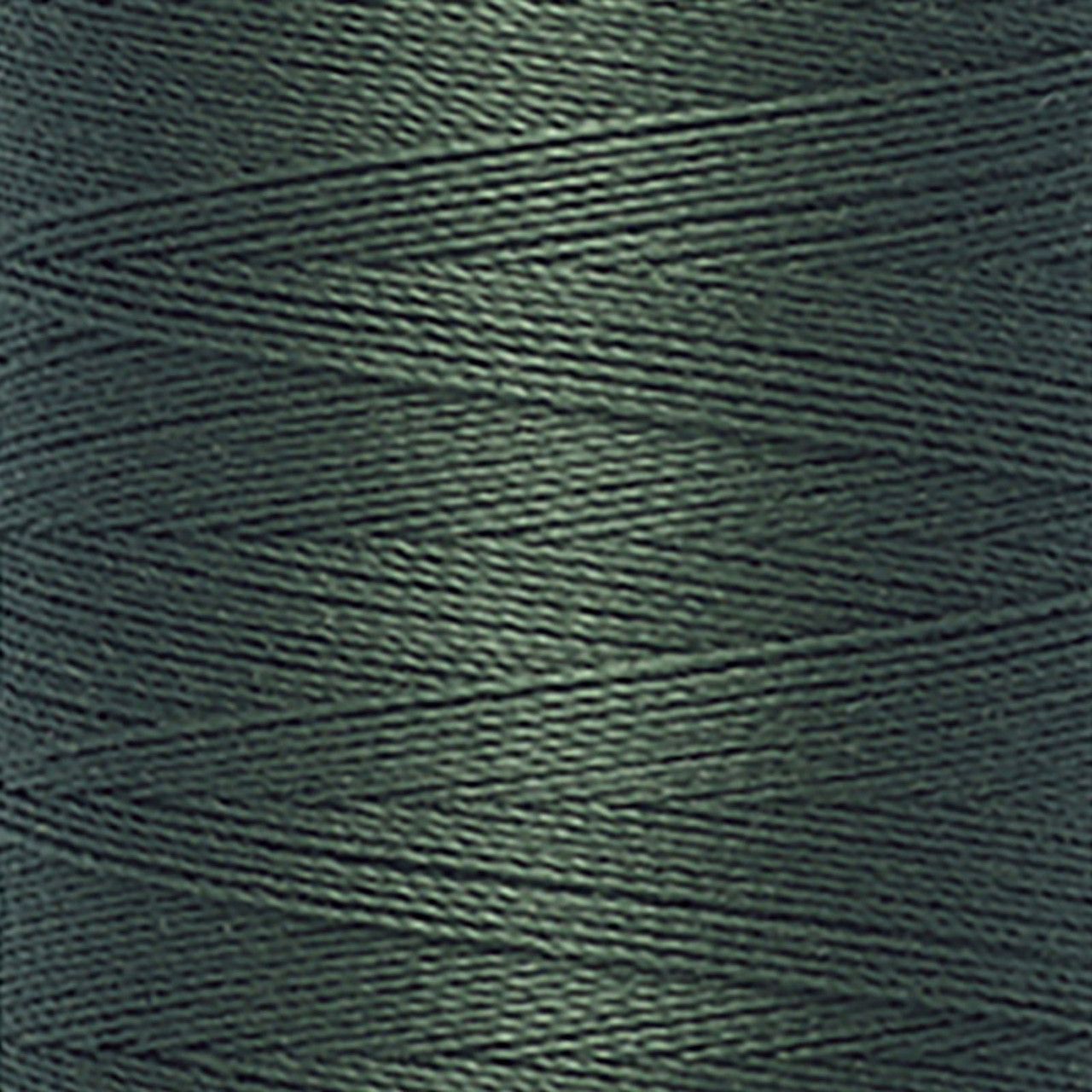 250m Sew All Thread Col. 766