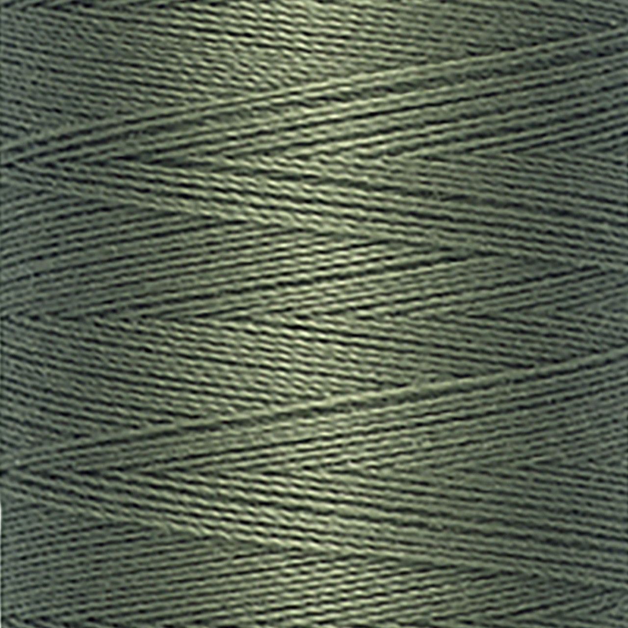 250m Sew All Thread Col. 774