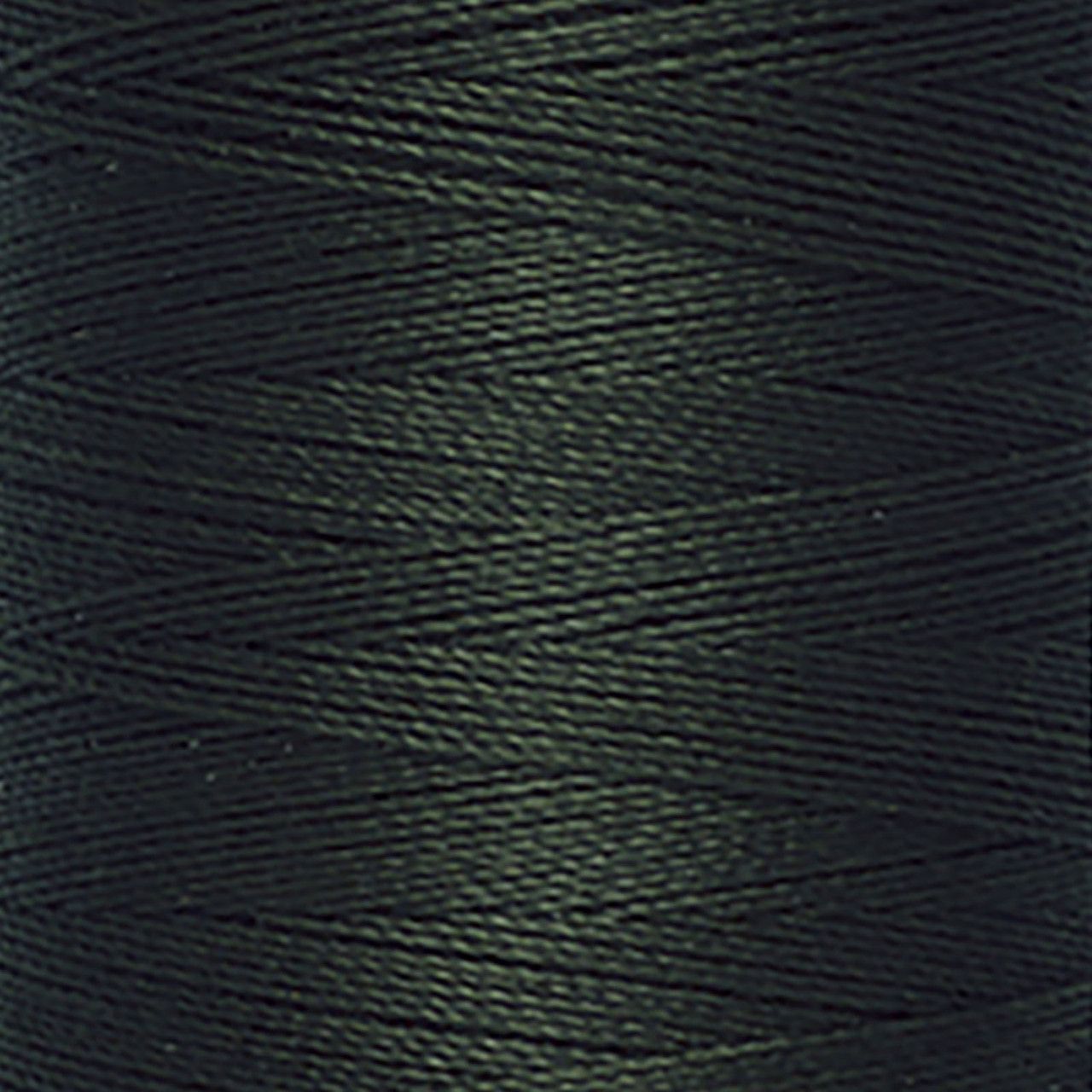 250m Sew All Thread Col. 793