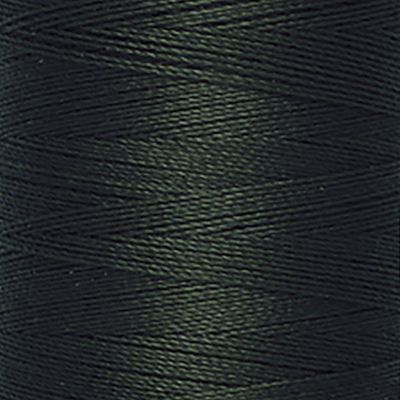 250m Sew All Thread Col. 793