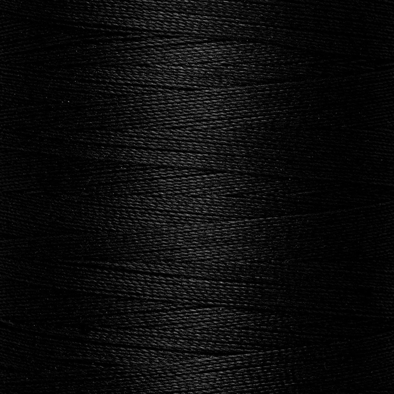 1000m Sew All Thread Col. 10