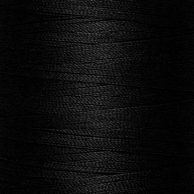 1000m Sew All Thread Col. 10