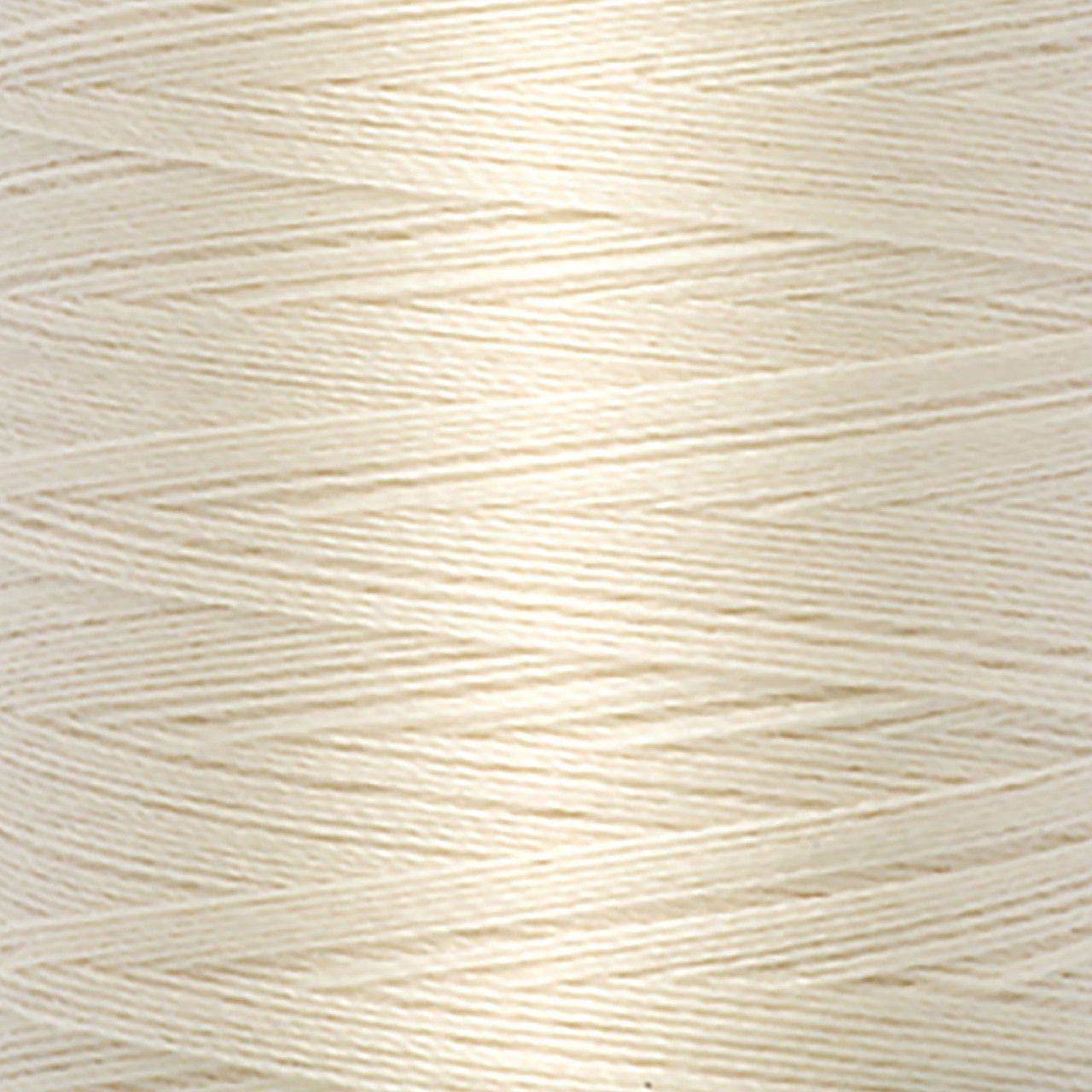 500m Sew All Thread Col. 22