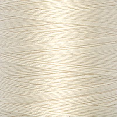 500m Sew All Thread Col. 22
