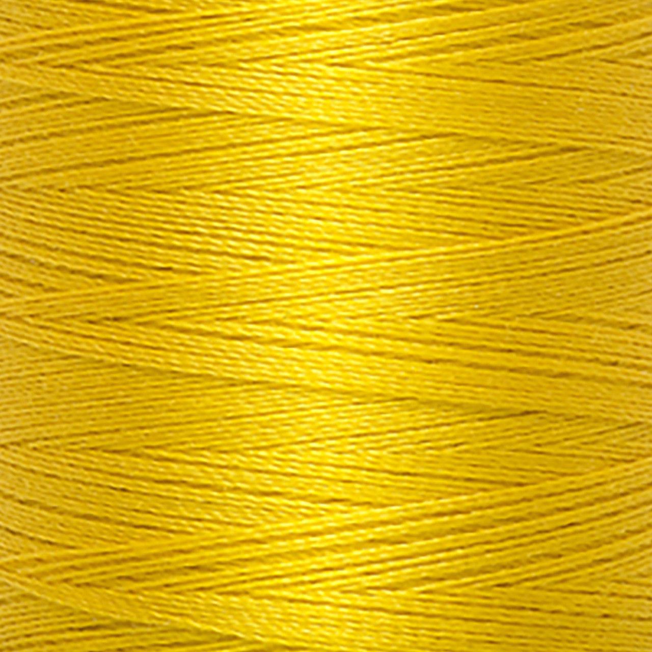 500m Sew All Thread Col. 850