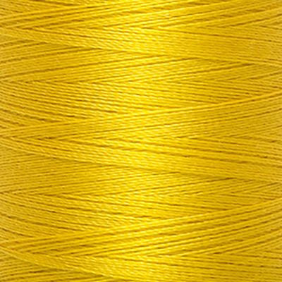 500m Sew All Thread Col. 850