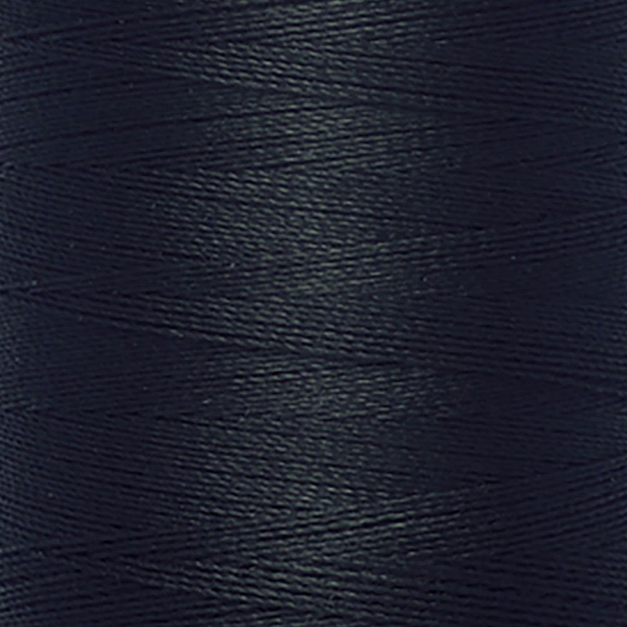 500m Sew All Thread Col. 10