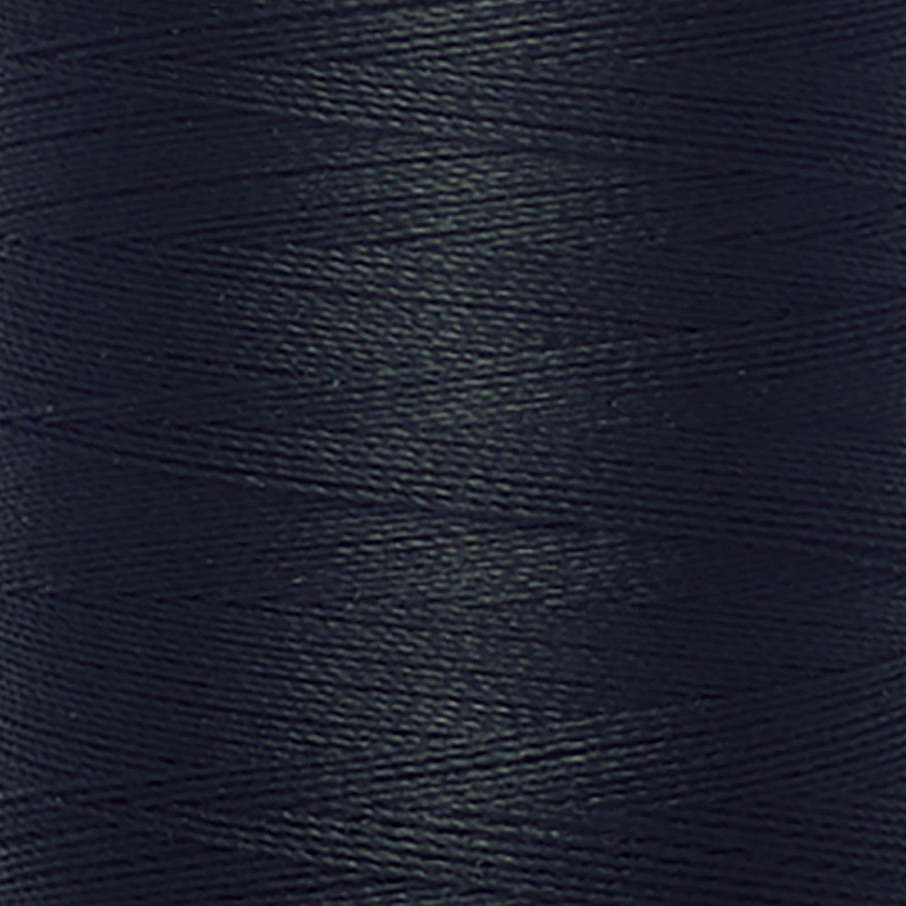 500m Sew All Thread Col. 10