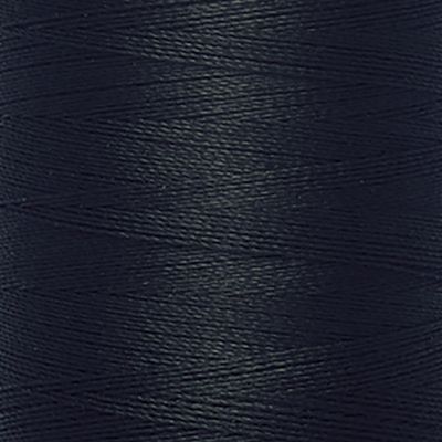 500m Sew All Thread Col. 10