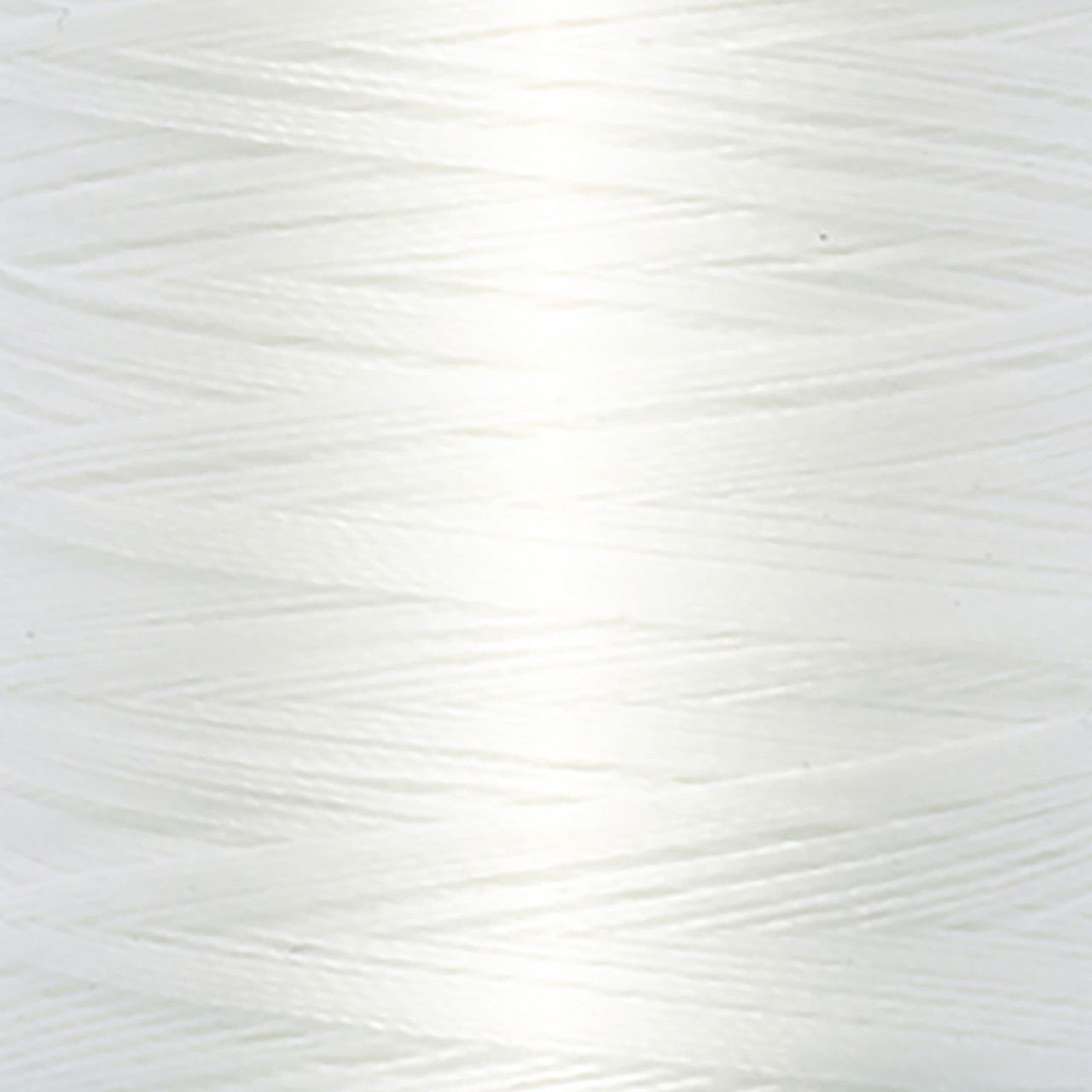 500m Sew All Thread Col. 20