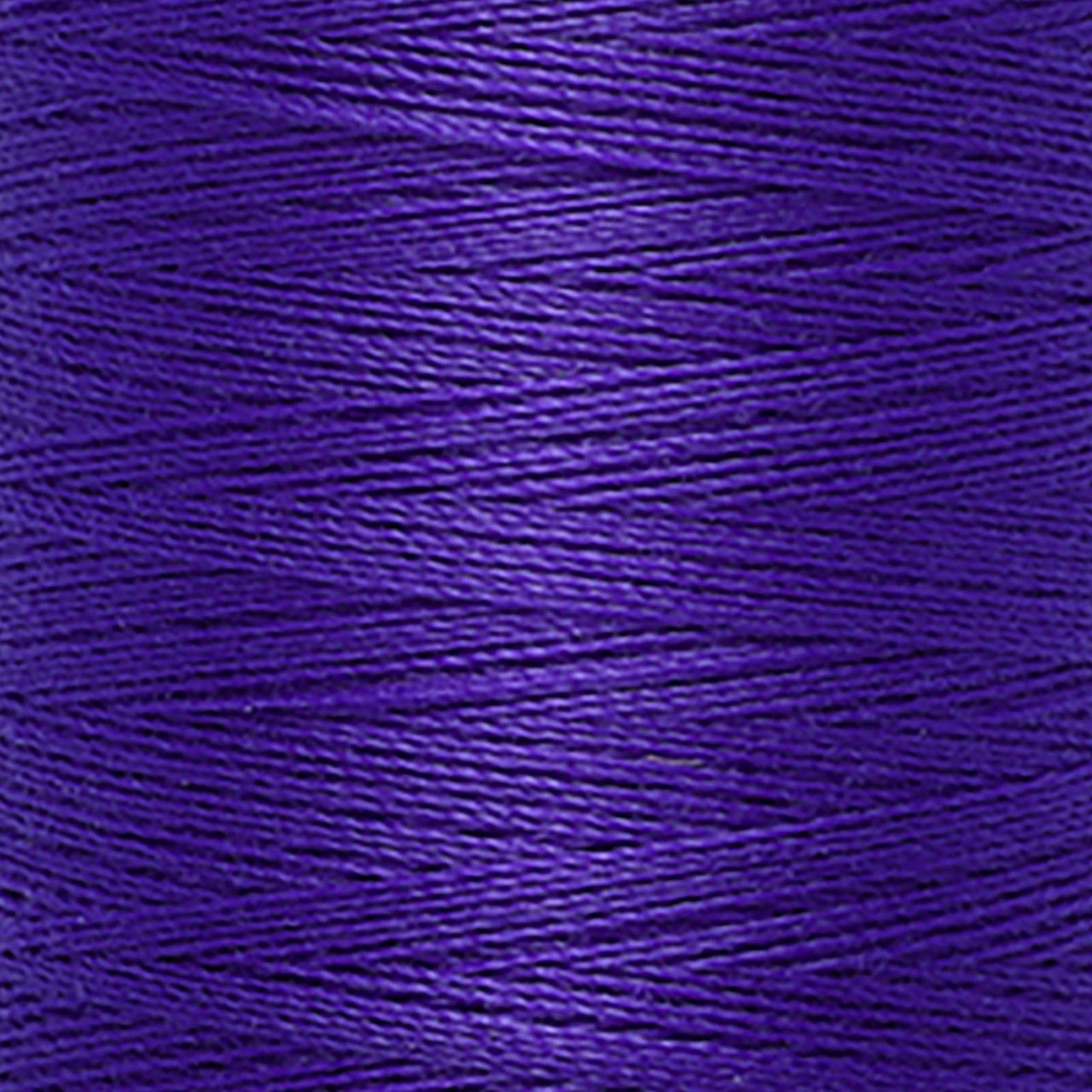 500m Sew All Thread Col. 945
