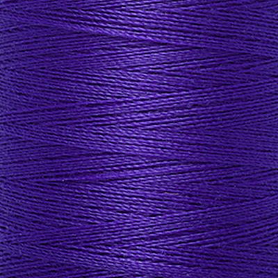 500m Sew All Thread Col. 945