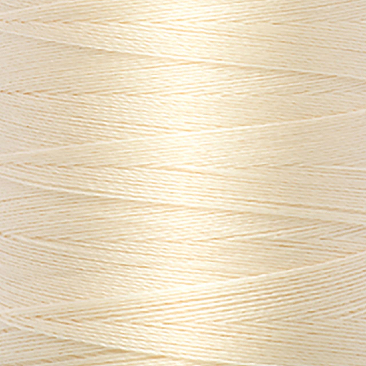 500m Sew All Thread Col. 800