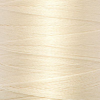 500m Sew All Thread Col. 800