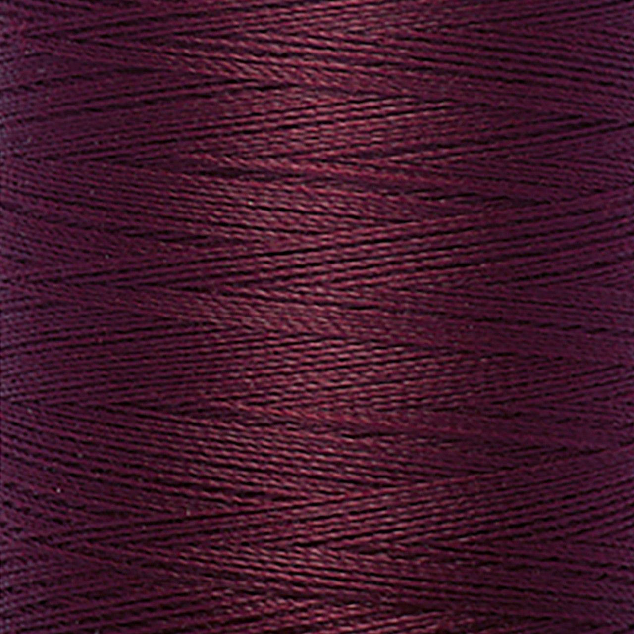 500m Sew All Thread Col. 450