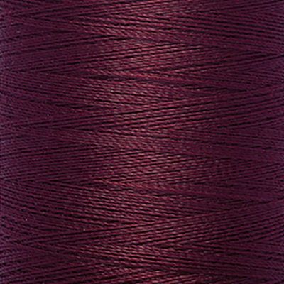 500m Sew All Thread Col. 450