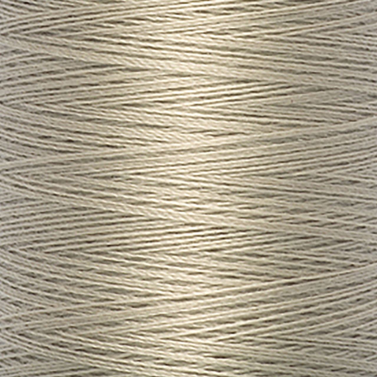 500m Sew All Thread Col. 506