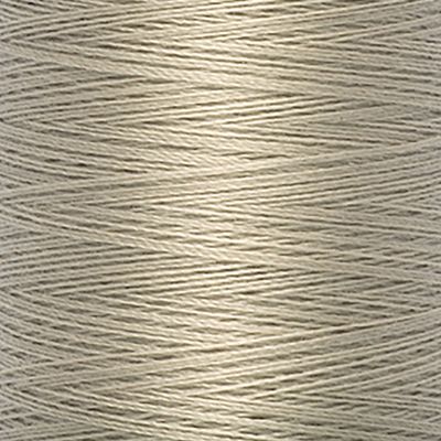 500m Sew All Thread Col. 506