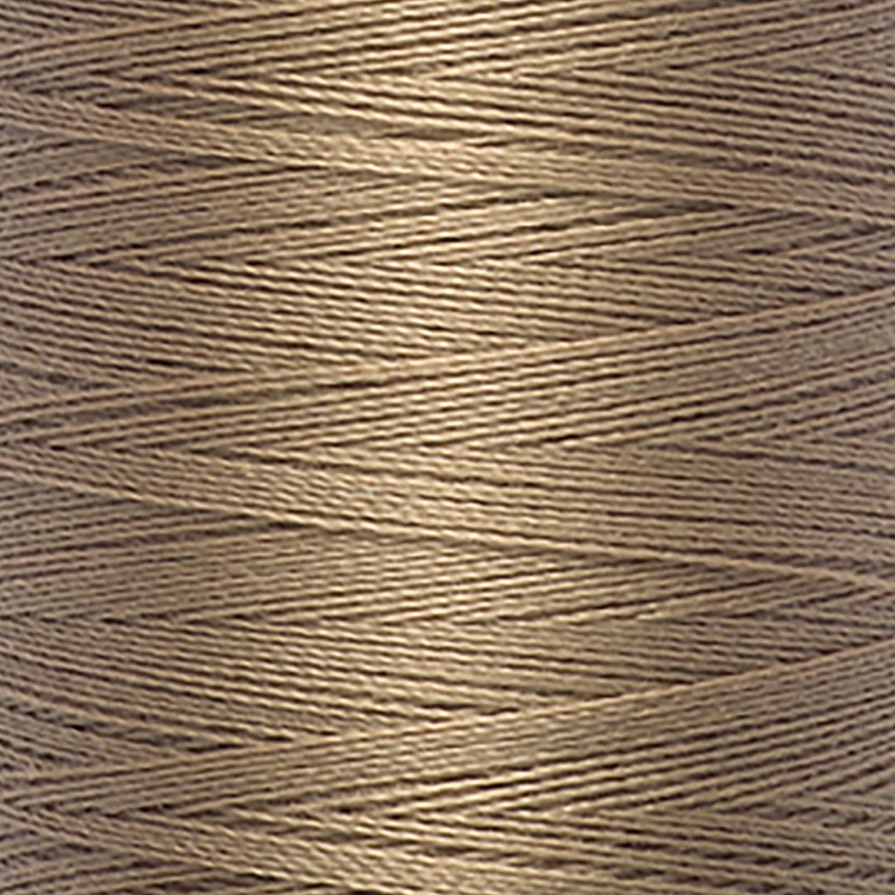 500m Sew All Thread Col. 536