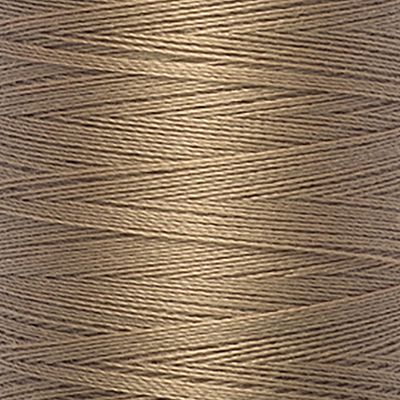 500m Sew All Thread Col. 536