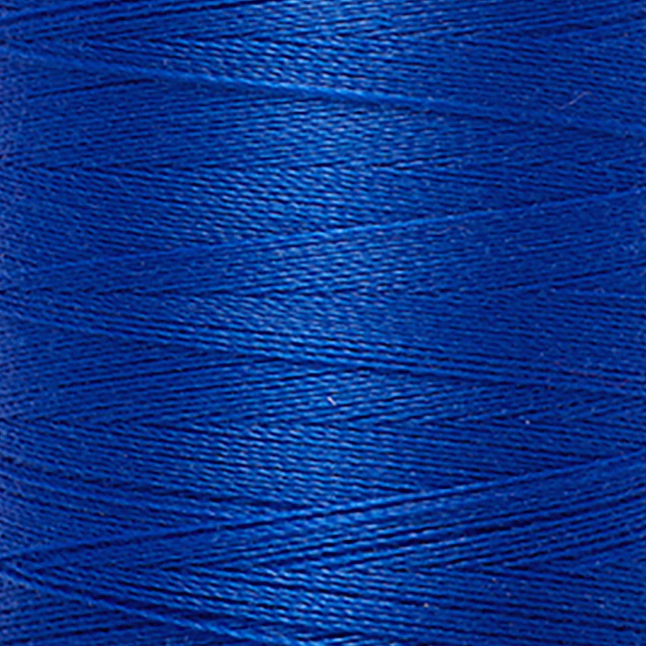 500m Sew All Thread Col. 251
