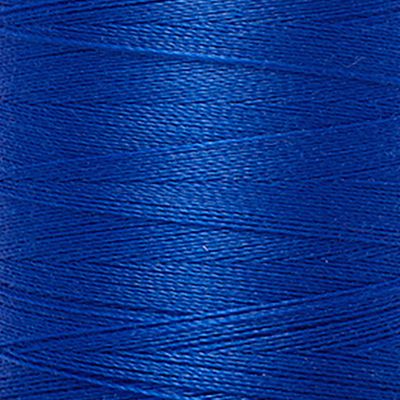 500m Sew All Thread Col. 251