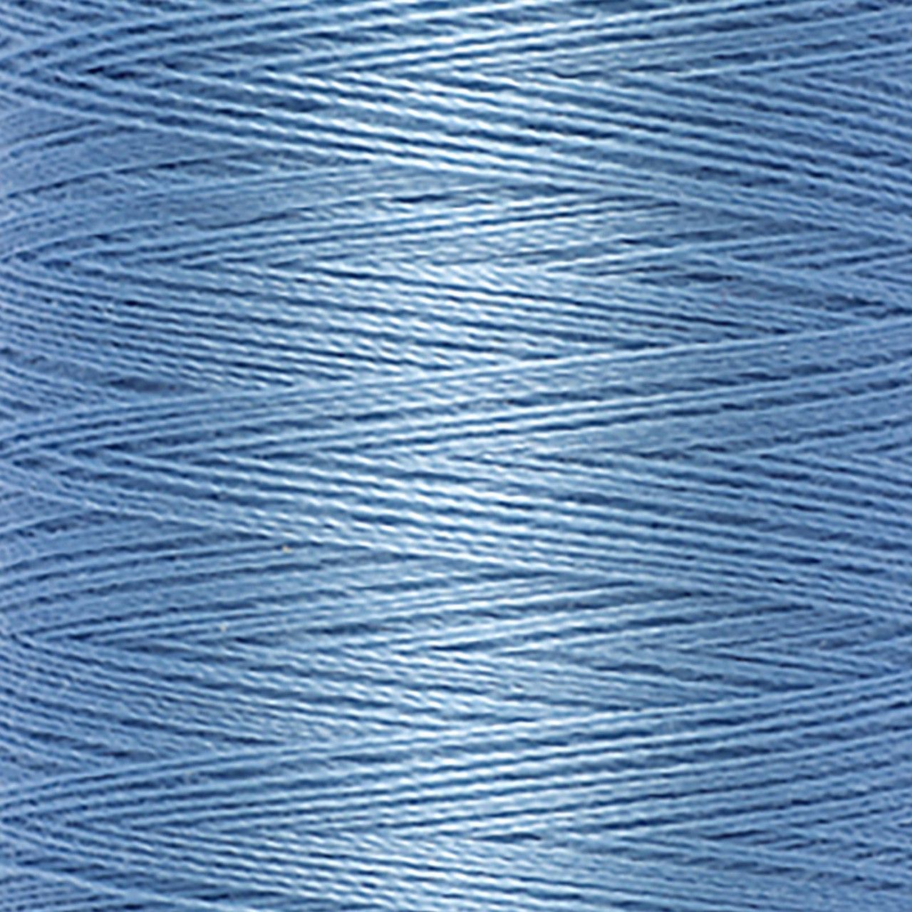 500m Sew All Thread Col. 227
