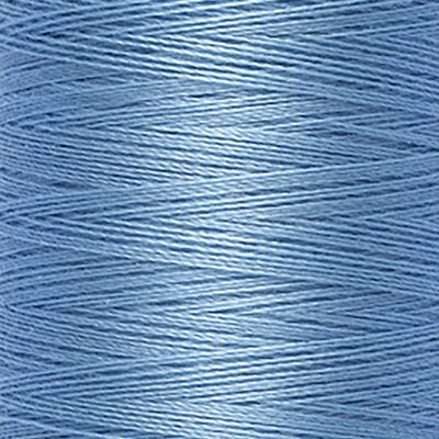 500m Sew All Thread Col. 227