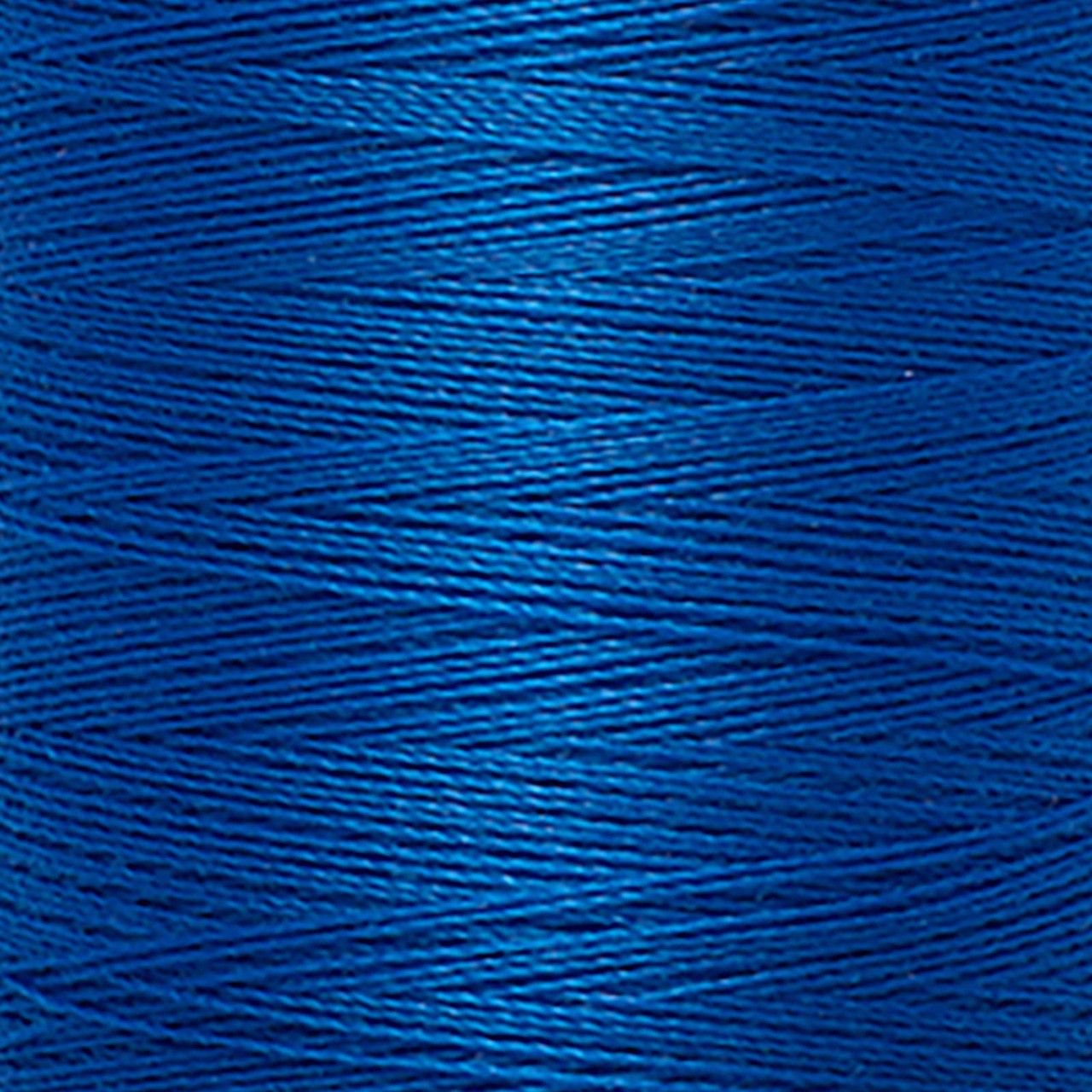 500m Sew All Thread Col. 248