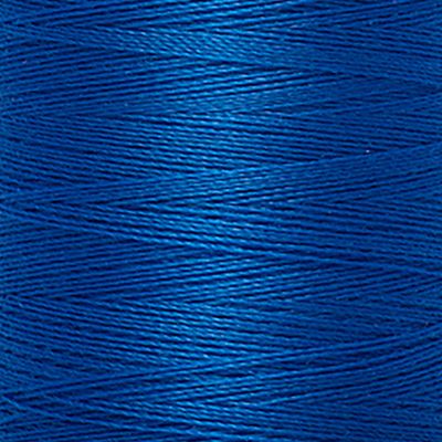 500m Sew All Thread Col. 248
