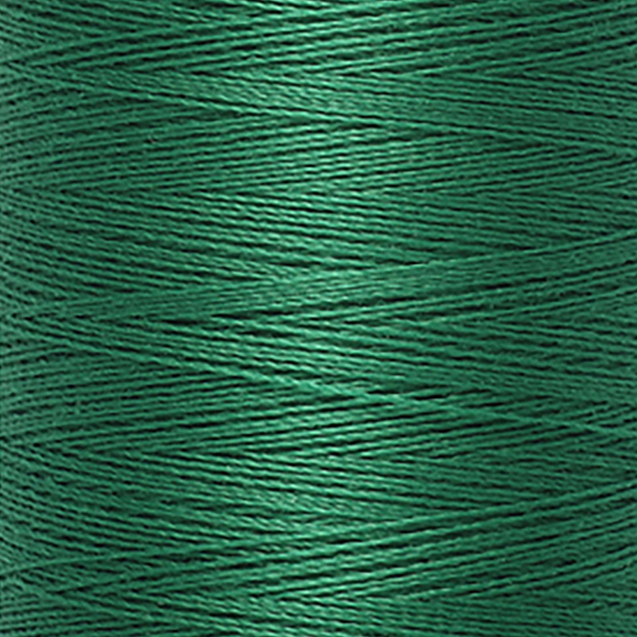 500m Sew All Thread Col. 752