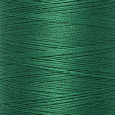 500m Sew All Thread Col. 752