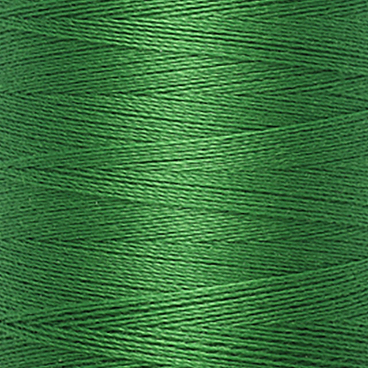 500m Sew All Thread Col. 760