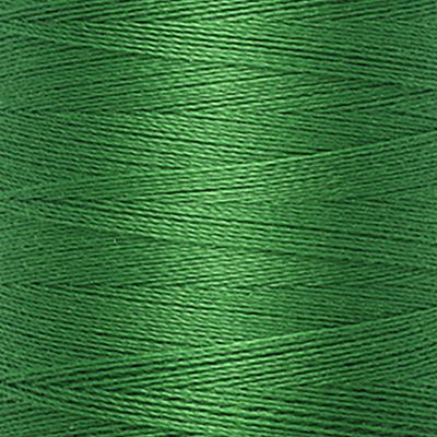 500m Sew All Thread Col. 760