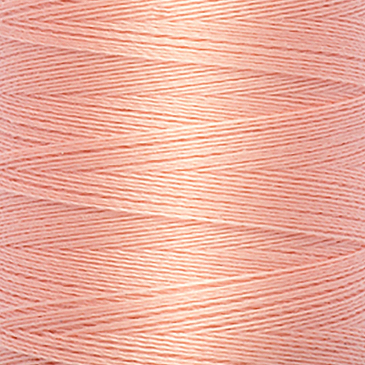 500m Sew All Thread Col. 370