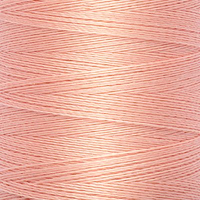 500m Sew All Thread Col. 370