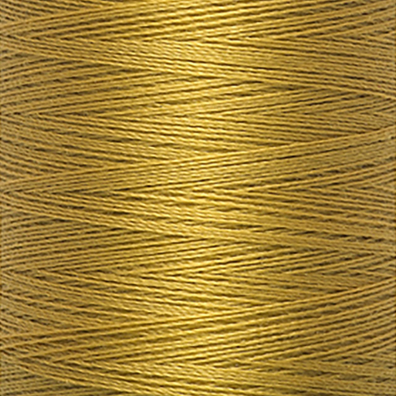 500m Sew All Thread Col. 865