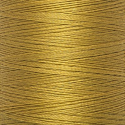 500m Sew All Thread Col. 865