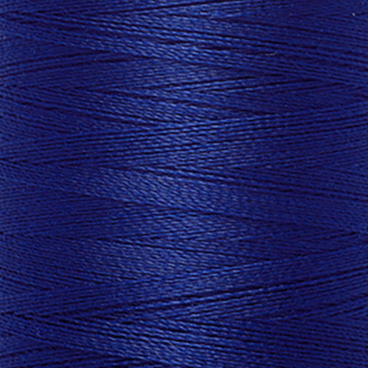 500m Sew All Thread Col. 260
