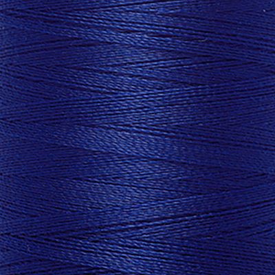 500m Sew All Thread Col. 260