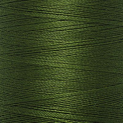 500m Sew All Thread Col. 780