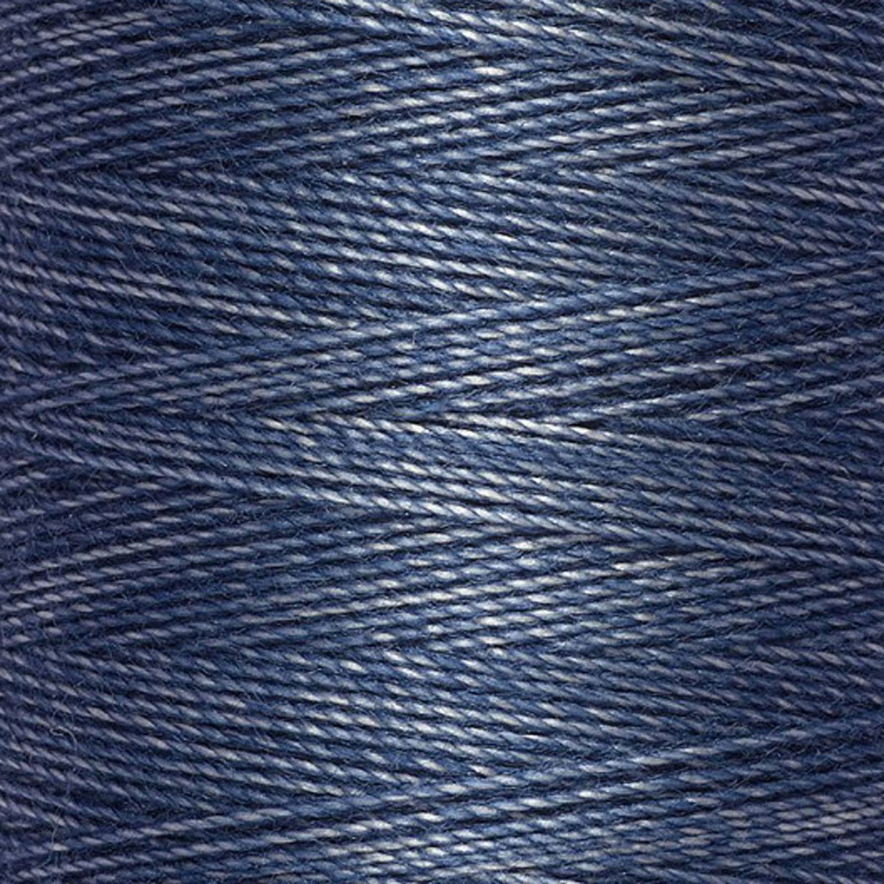 100m Jean Thread Col. 5397