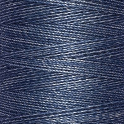 100m Jean Thread Col. 5397