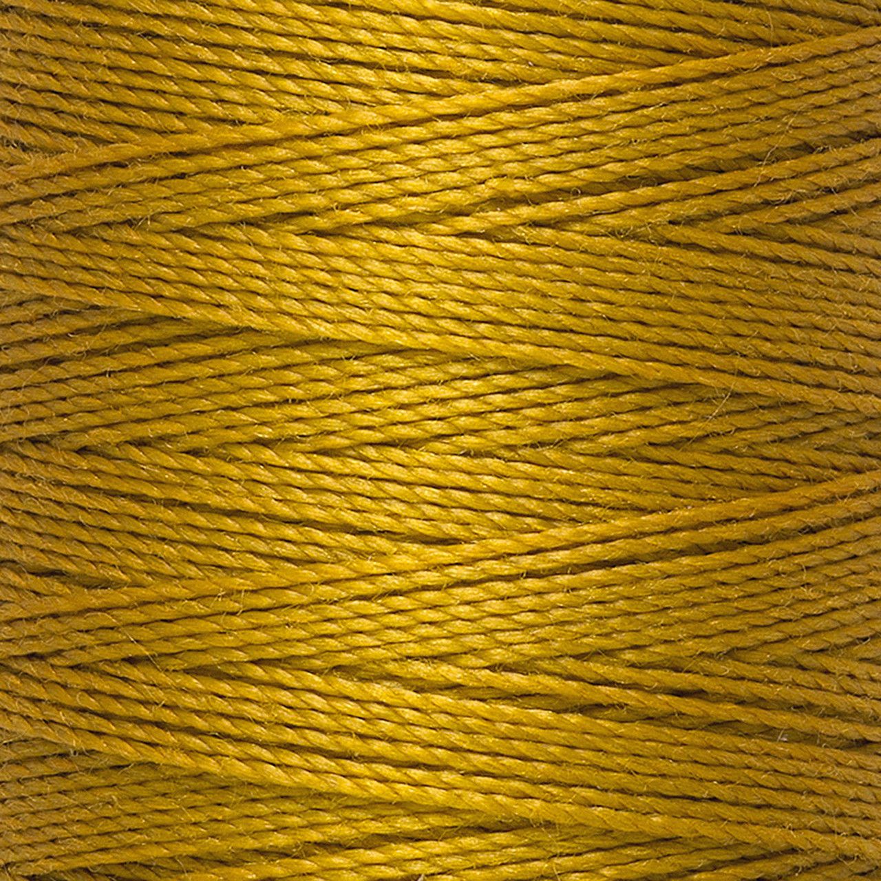 100m Extra Strong Col. 412