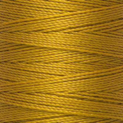 100m Extra Strong Col. 412