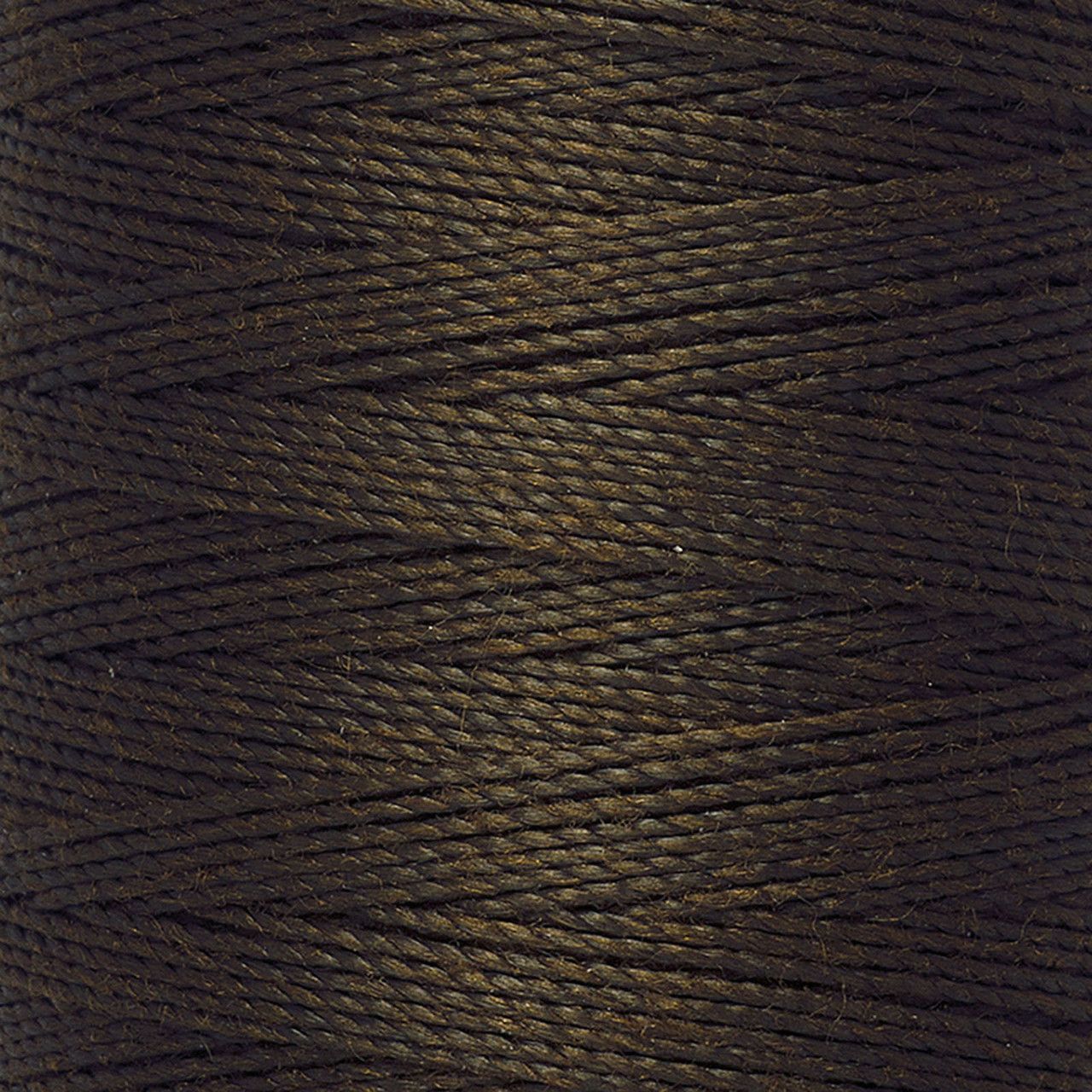 100m Extra Strong Col. 406