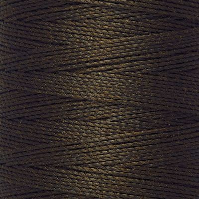 100m Extra Strong Col. 406